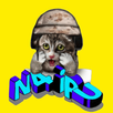 N4ipu Game Shop APK