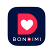 Bondimi icon