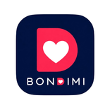 Bondimi