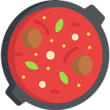 Sauce Fan