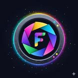 CameraFilter