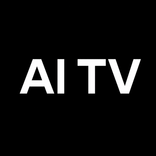 AI TV