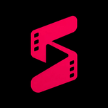 Skonflix: Movies & TV Shows
