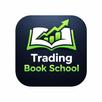 Trading Book School APK