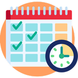 Scheduler