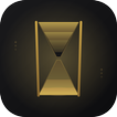 Timebox ikon