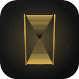 Timebox