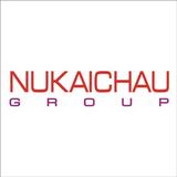 APK Nukaichau