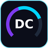 DCSpeed — Internet Speed Test