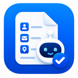 autofill assistant