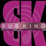 Subking