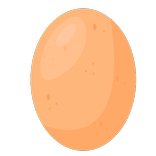 Complete Guide to Eggs!