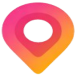Spotly: Find Local Services