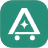 AIMart