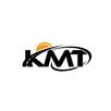 KMT Game Shop APK