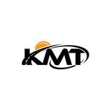 KMT Game Shop
