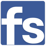 Firstsalex