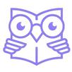 Deutsch Lesen APK