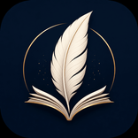 Feathers Books
