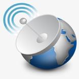 Bola VTU & Data | Airtime