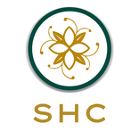 Scents Hub Collections