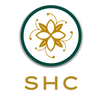 Scents Hub Collections APK