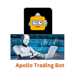 Apollo Trading Bot