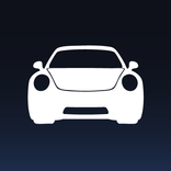 AutoRadar: Carspotting Map