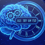 CALCULATE GENIUS