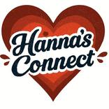 Hanna's Connect