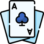 Card Kingdom
