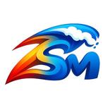 Zisima – Annonces Burkina