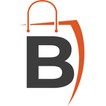 Bizzplant icon