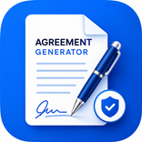 agreement-generator