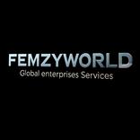 Femzy Data