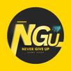 Never Give Up Game Shop APK