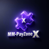 MM - PayZone X APK