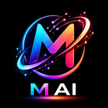 M AI