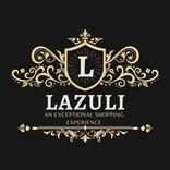 lazuli