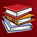 Livros online