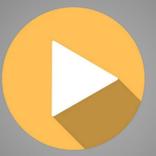 Tv ao vivo 24 horas