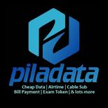 PilaData