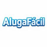 APK Aluga Fácil