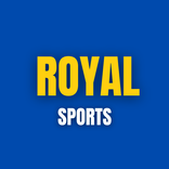 Royal Sports