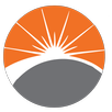 Horizon Group APK