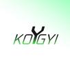 Y Gyi Game Shop APK