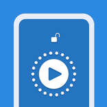 Fondo de pantalla de video