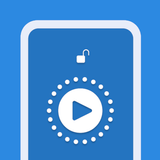 Fond d'écran vidéo animé APK