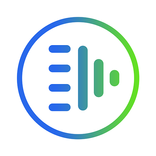 MixVoice AI Voice Generator