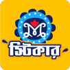 mSticker APK